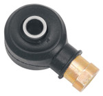 EPI Left/Right Inner Heavy-Duty Tie-Rod End (WE312179)