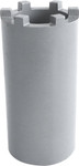 EPI Jam Nut Driver (578)