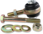 EPI Left/Right Outer Heavy-Duty Tie-Rod End (WE315042)