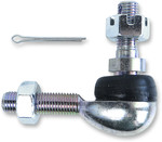 EPI Left/Right Inner Heavy-Duty Tie-Rod End (WE315046)