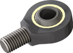 KFI Actuator Rod End Linkage (ACT-0003)