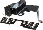 KFI 2" Upper Front Hitch Receiver (100875)