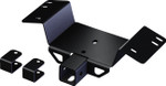 KFI 2" Upper Front Hitch Receiver (101145)