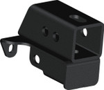 KFI 2" Rear Hitch Receiver (101260)