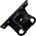 KFI 2" Rear Hitch Receiver (101280)