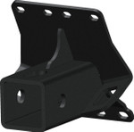 KFI 2" Rear Hitch Receiver (101685)