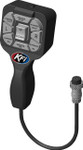 KFI Replacement Pro-V Plow Hand Remote (ACT-VHR)