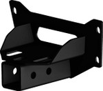 KFI 2" Rear Hitch Receiver (100905)