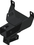 KFI 2" Rear Hitch Receiver (101490)
