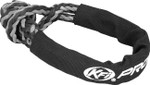 KFI Soft Shackle 3/8" x 5-1/2" (KFI-SS-38)