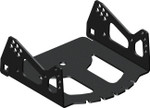 KFI Sno-Devil Cradle Replacement (105087-R)