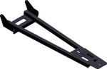 KFI Sno-Devil Replacement Push Tube (105102-R)