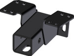 KFI 2" Front Hitch Receiver (101910)