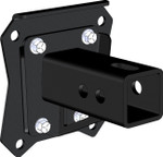 KFI 2" Rear Hitch Receiver (101930)