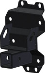 KFI 2" Rear Hitch Receiver (101995)