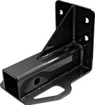 KFI 2" Rear Hitch Receiver (100715)