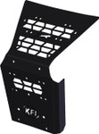 KFI Replacement Modular Grille (101000)