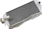 Moose Right Side Replacement OE Radiator (1901-0862)