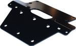 KFI Winch Mount (100705)