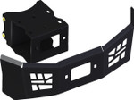 KFI Winch Mount (101180)
