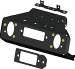 KFI Winch Mount (101500)