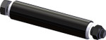 KFI Wide Stealth Roller Fairlead (RK-ALU-HW)