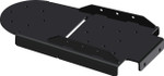 KFI UTV V-Plow Track Extension (106280)