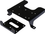 KFI Winch Mount (100840)