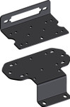 KFI Winch Mount (102550)