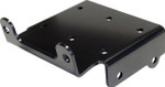 KFI Winch Mount (100450)