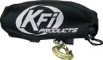 KFI Small Winch Cover (WC-SM)