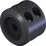 KFI Split Cable Winch Hook Stopper (ATV-SCHS)