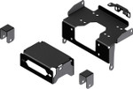 KFI Winch Mount (102040)