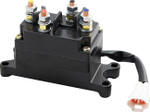 KFI Winch Contactor (AP-CONT)
