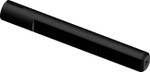KFI Tiger Tail Replacement Shaft (71206-R)