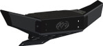 KFI Winch Mount Bumper (101655)