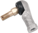 EPI Left Inner Heavy-Duty Tie-Rod End (WE315010)