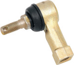 EPI Left Inner Heavy-Duty Tie-Rod End (WE315008)