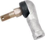 EPI Right Outer Heavy-Duty Tie-Rod End (WE315015)