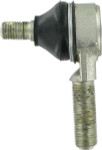 EPI Inner/Outer Heavy-Duty Tie-Rod End (WE311045)