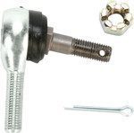 EPI Left/Right Inner Heavy-Duty Tie-Rod End (WE315032)