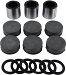 EPI Primary Button and Roller Kit (WE210935)