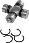 EPI ATV U-Joint Kit (WE100395)