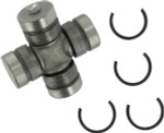 EPI ATV U-Joint Kit (WE100995)