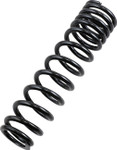 EPI Front Heavy-Duty Shock Spring Rate 140.00 lb/in-220.00 lb/in (WE325105)
