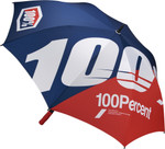 100% Umbrella