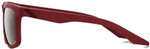 100% Blake Sunglasses