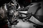 Gilles FXR Rearset (FXR-A03-B)