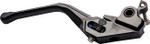 Gilles Factor-X Brake Lever (FXBL-05-B)
