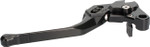 Gilles Factor-X Clutch Lever (FXCL-05-B)